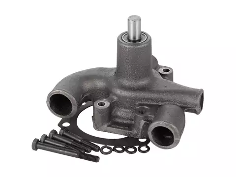 VATTENPUMP MF35-240 LEY245/253