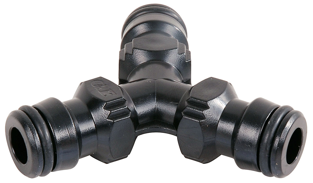 YKOPPLING HANE Ojanperä