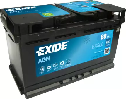 Ojanperä Bilbatteri (Ojanperä batterier, Ojanperä Bilbatteri, batteriets förmåga, batteriets förmåga leverera, Bilbatteri Ojanperä, förmåga leverera) Ojanperä Bilbatteri