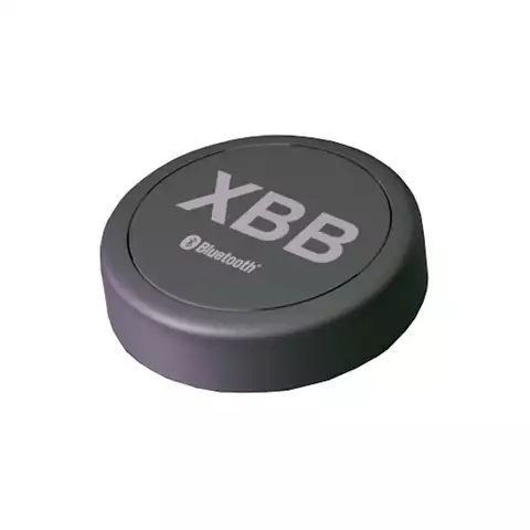 XBB Smart Button (Bluetooth)