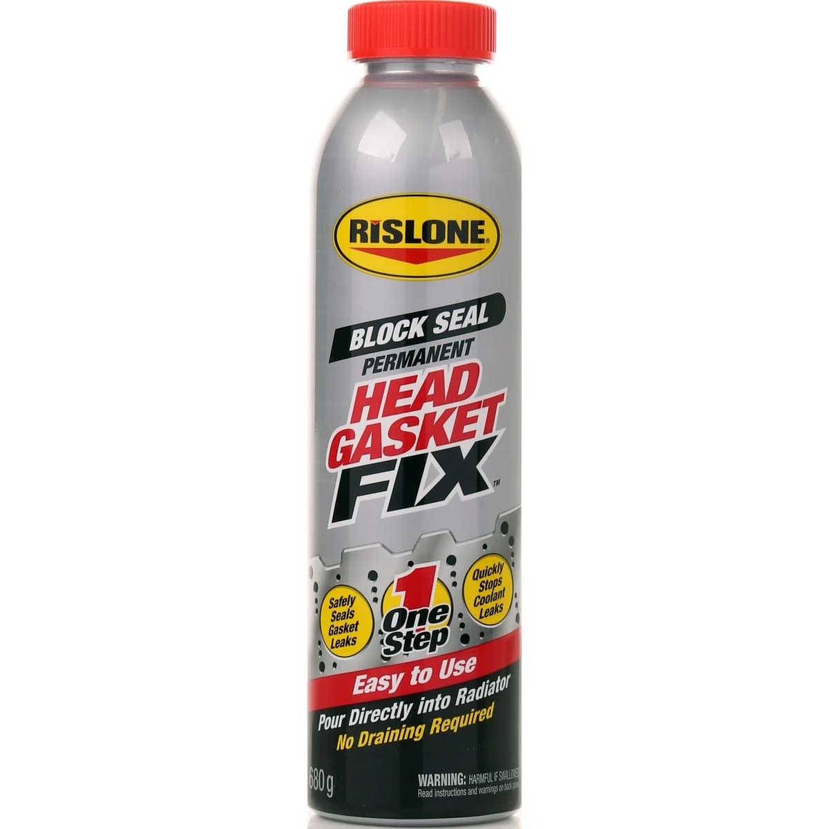 RISLONE HEAD GASKET FIX Ojanperä