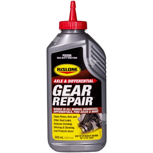 RISLONE Differential Gear Repair Ojanperä