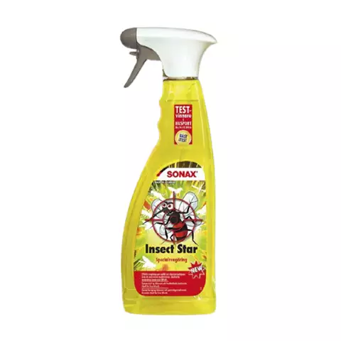 SONAX Insect Star, 750ml