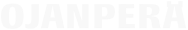 Ojanperä
