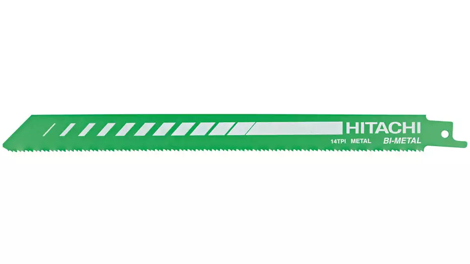 HI66752017 S 1