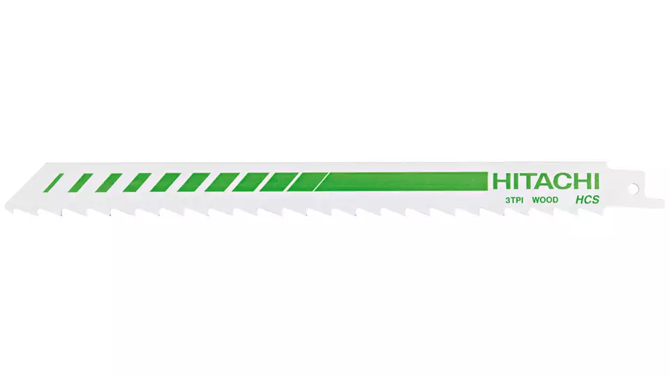 HI66752029 S 1
