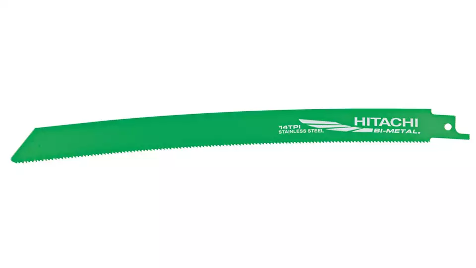 HI66752045 S 1